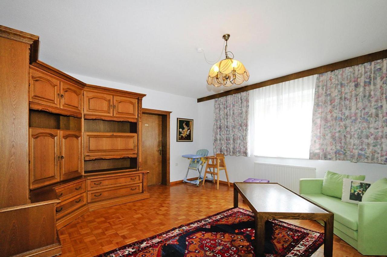 Holiday Home Bergheim, 菲根 外观 照片